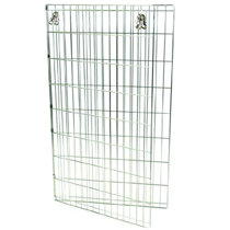 Top paw best sale exercise pen